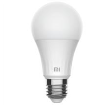 Xiaomi GPX4026GL LED bulb 8 W E27 | In Stock | Quzo