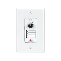 ZC3 Wall-Mounted Zone Controller | In Stock | Quzo