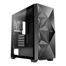 ANTEC DF800 Case, Gaming, Black, Mid Tower, 2 x USB 3.0, Tempered