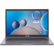 ASUS P1411CJAEK838R notebook 35.6 cm (14") Full HD 10th gen Intel®