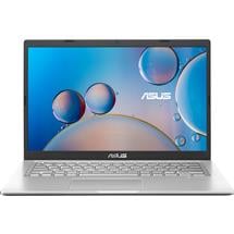 ASUS X415JAEB1065T notebook 35.6 cm (14") Full HD 10th gen Intel®