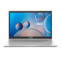ASUS X415JAEK1014T notebook 35.6 cm (14") Full HD 11th gen Intel®