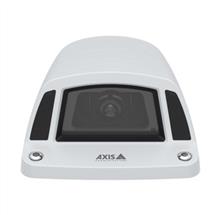Axis P3925LRE M12 IP security camera Indoor 1920 x 1080 pixels