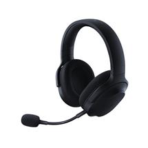 Razer BARRACUDA X Wired & Wireless Headphones Headband Gaming USB