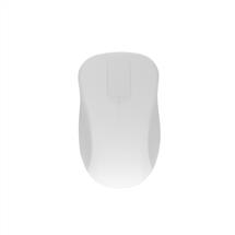 CHERRY AKPMH2 mouse Ambidextrous RF Wireless+USB TypeA Optical 800