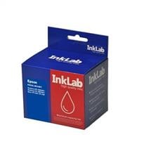InkLab 502XL Epson Compatible Multipack Replacement Ink
