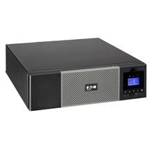 Eaton 5PX3000IRT3UBS uninterruptible power supply (UPS)