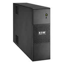 Eaton 5S1500IBS uninterruptible power supply (UPS) LineInteractive 0.7