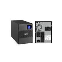 Eaton 5SC1000IBS uninterruptible power supply (UPS) LineInteractive 1