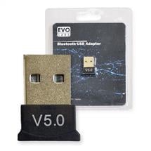 Evo Labs BLUETOOTH 5 ADAPTER interface cards/adapter