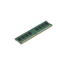 Fujitsu S26361F3909L615 memory module 8 GB 1 x 8 GB DDR4 2400 MHz