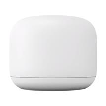 Google Nest Wifi Point 1200 Mbit/s White | In Stock