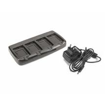 Honeywell COMMON-QC-2 battery charger | In Stock | Quzo