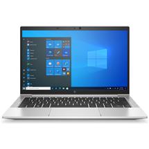 HP EliteBook 830 G8 Notebook 33.8 cm (13.3") Touchscreen Full HD 11th