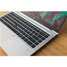 HP EliteBook 840 G8 Notebook 35.6 cm (14") Full HD 11th gen Intel®
