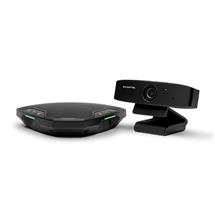Konftel PERSONAL VIDEO KIT video conferencing system Personal video