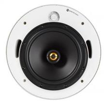 70/100V Speaker 8&quot; MMP II Driver Fireproof Rear Can Pack of 4