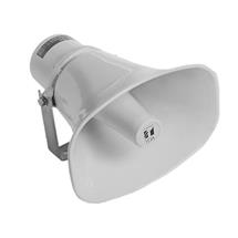TOA SC-630M loudspeaker 30 W White | In Stock | Quzo