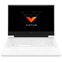 Victus by HP 16e0038na Notebook 40.9 cm (16.1") Full HD AMD Ryzen 7 16