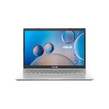 ASUS X415JAEB583T notebook 35.6 cm (14") Full HD 10th gen Intel® Core™
