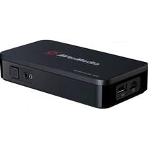 AVerMedia ER330 video capturing device HDMI | In Stock