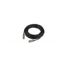 Kramer Electronics CLSAOCU31/CC USB cable 10.7 m USB 3.2 Gen 2 (3.1