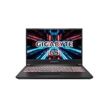 Gigabyte G5 MD Gaming Laptop, 15.6 Inch Full HD 144Hz 1080p Screen,