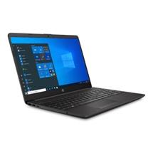 HP 250 G8 Notebook 39.6 cm (15.6") Full HD 10th gen Intel® Core™ i5 8