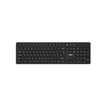 Port Designs 900904-UK keyboard QWERTY UK English Black