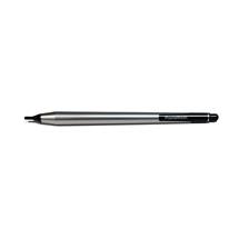 Promethean ActivPanel V7 stylus pen Titanium | In Stock