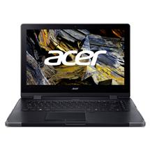 Acer ENDURO EN31451W56UQ Notebook 35.6 cm (14") Full HD 10th gen