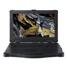 Acer ENDURO EN71551W509V Notebook 39.6 cm (15.6") Full HD 8th gen