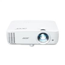 Acer Essential X1526AH data projector Standard throw projector 4000