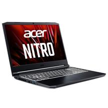 Acer Nitro 5 AN51557 15.6 inch Gaming Laptop  (Intel Core i711800H,