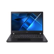 Acer TravelMate P2 P21453368A Notebook 35.6 cm (14") Full HD 11th gen