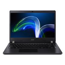 Acer TravelMate P2 TMP2145338J3 Notebook 35.6 cm (14") Full HD 11th