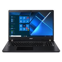 Acer TravelMate P2 TMP2155338EY Notebook 39.6 cm (15.6") Full HD 11th