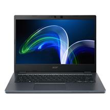 Acer TravelMate P4 P4145154RH Notebook 35.6 cm (14") Full HD 11th gen