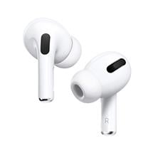 Apple AirPods Pro (2nd generation) AirPods Headset Wireless Inear