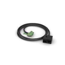 Bose 790081-0010 microphone part/accessory | In Stock