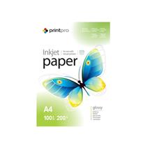 ColorWay Glossy A4 200gsm Photo Paper 100 Sheets | In Stock