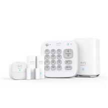Eufy T8990321 smart home security kit Wi-Fi | In Stock