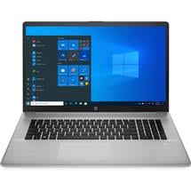 HP 470 G8 Notebook 43.9 cm (17.3") Full HD 11th gen Intel® Core™ i7 16