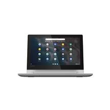 Lenovo IdeaPad Flex 3 Chromebook 29.5 cm (11.6") Touchscreen HD
