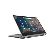 Lenovo IdeaPad Flex 5 Chromebook 33.8 cm (13.3") Touchscreen Full HD