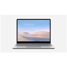 Microsoft Surface Laptop Go Notebook 31.6 cm (12.4") Touchscreen 10th