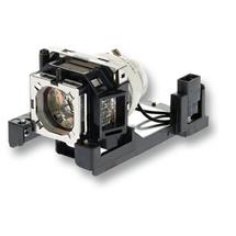 Sanyo 610-357-6336 projector lamp 245 W | In Stock