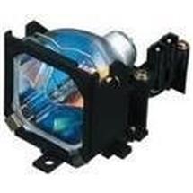 Sanyo PLC-XF40/41 & PLC-UF10 projector lamp 200 W UHP