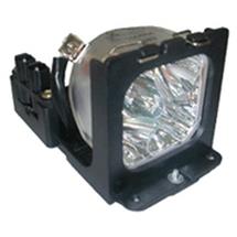 Sanyo PLC-XU46 projector lamp 200 W UHP | In Stock
