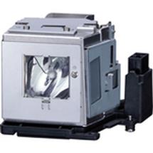 Sharp AN-D350LP projector lamp 210 W | In Stock | Quzo